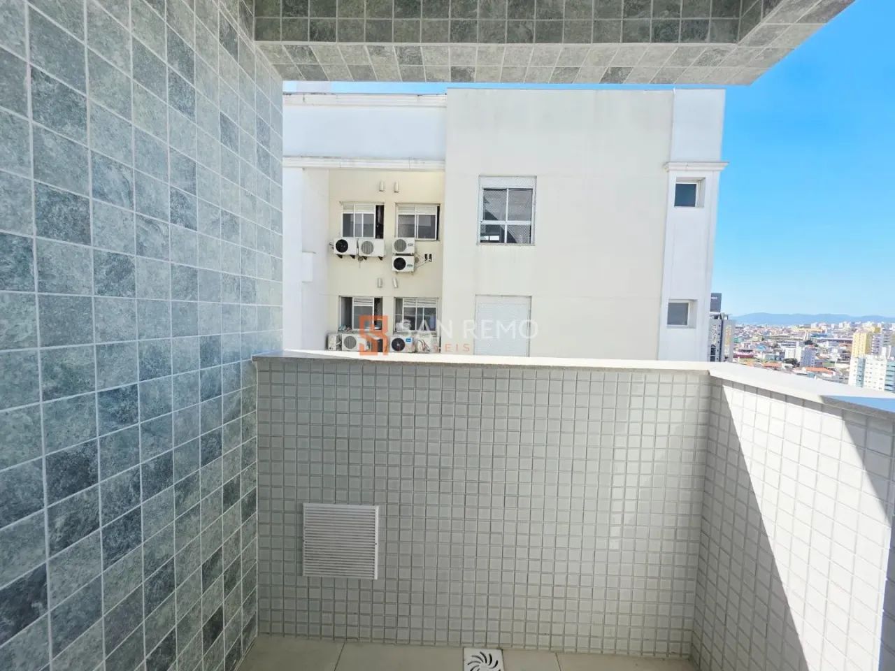 Kobrasol | Apartamento 2 quartos, sendo 2 suites - Foto 3
