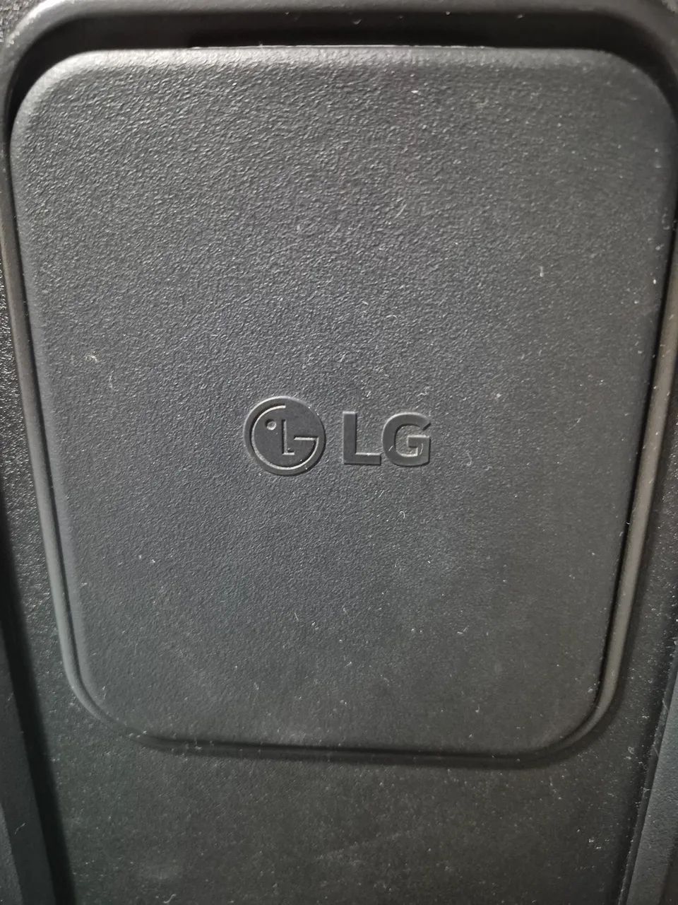 LG XBOOM XL7S Bluetooth - Foto 3