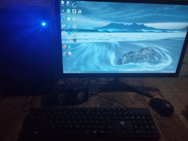 Computador 