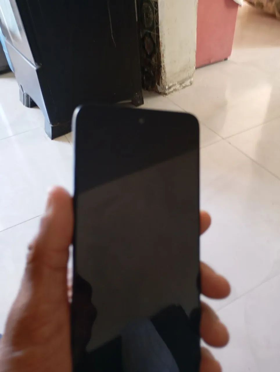 Moto g 15 - Foto 5