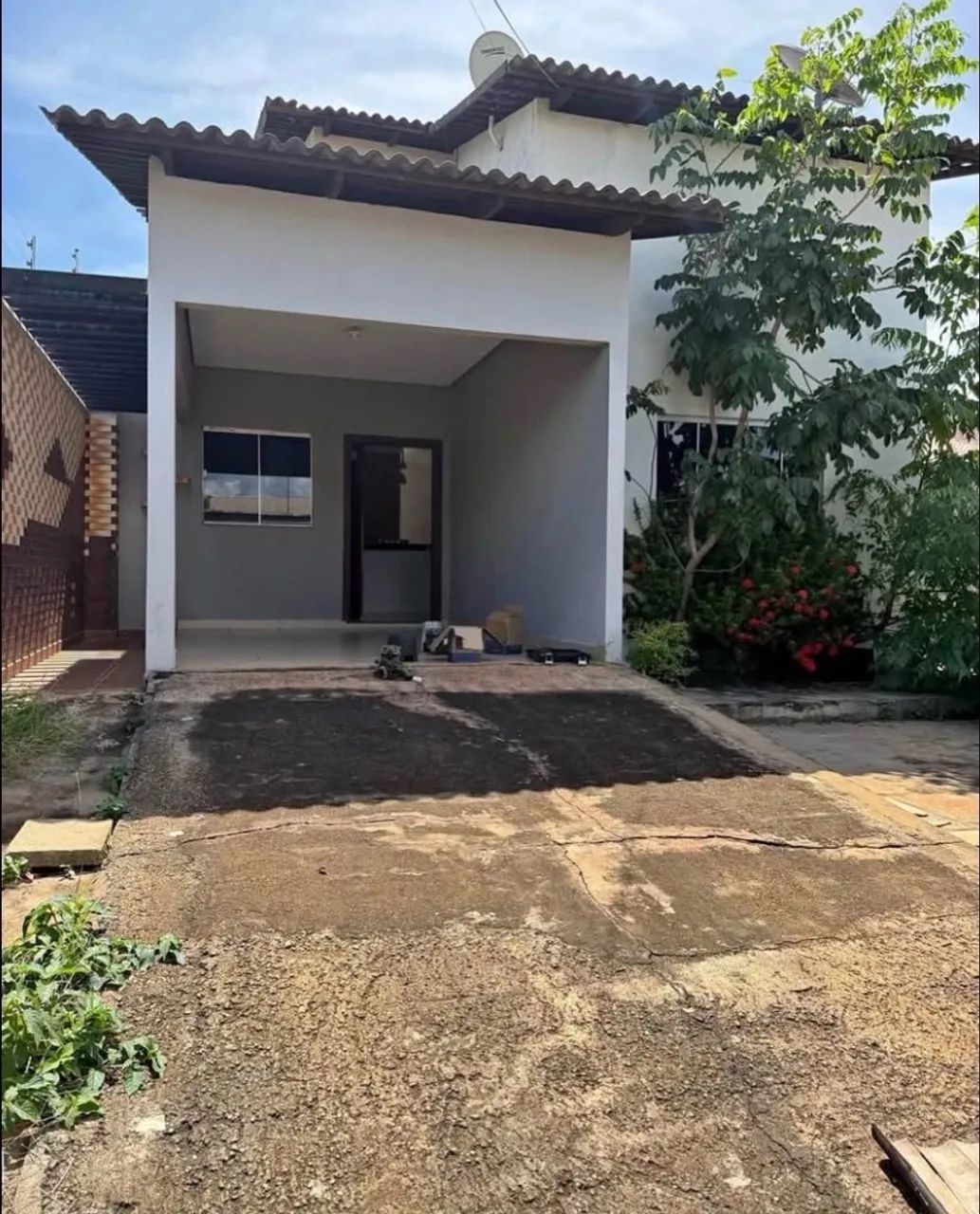 Casa a venda!  - Foto 3