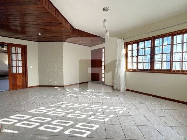 Casa de 3 dormitários no Carianos - Foto 5