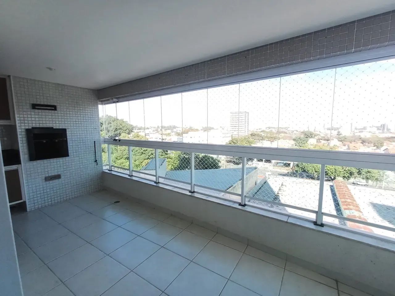 APARTAMENTO NO EDIFÍCIO CLARICE - Foto 5