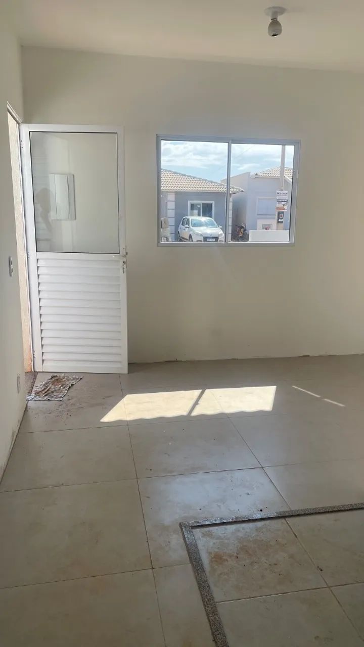 Casa-jardim das oliveiras  - Foto 3