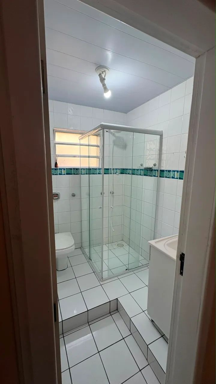 Alugo apartamento de 2 quartos mobiliado em Jurerê  - Foto 2