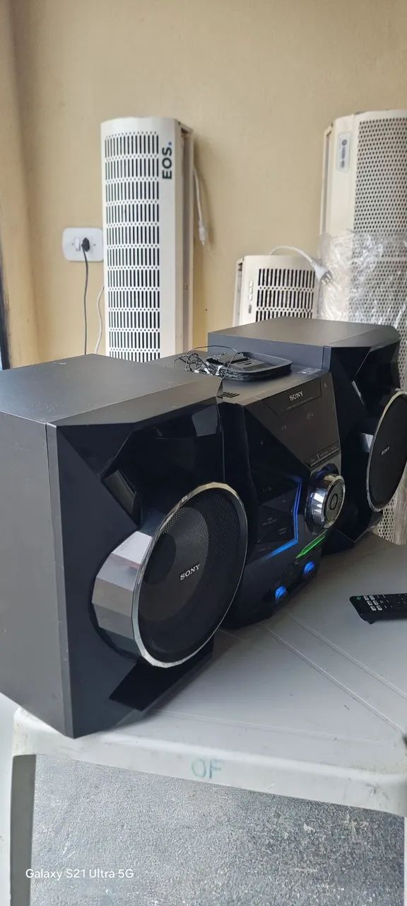 Sustem sony - Foto 3