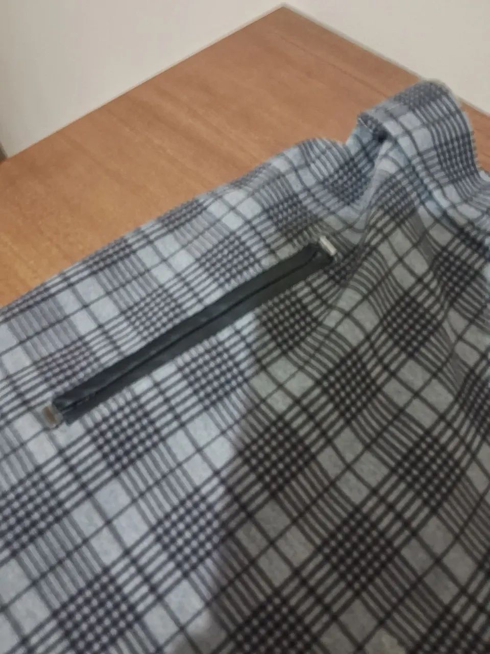 Linda calça mais justa a venda! - Foto 4