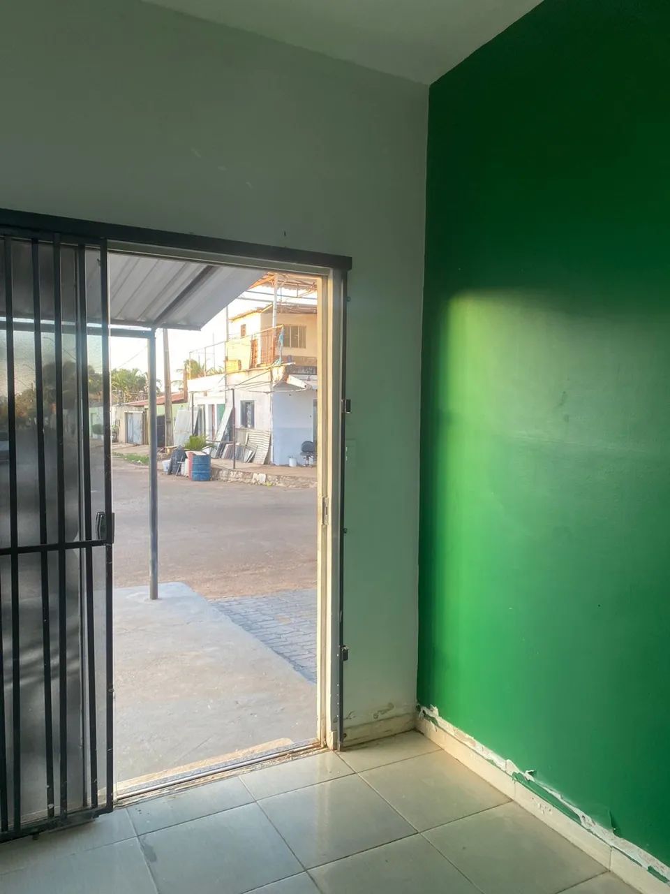 Foto - Palmas - Plano Diretor Sul