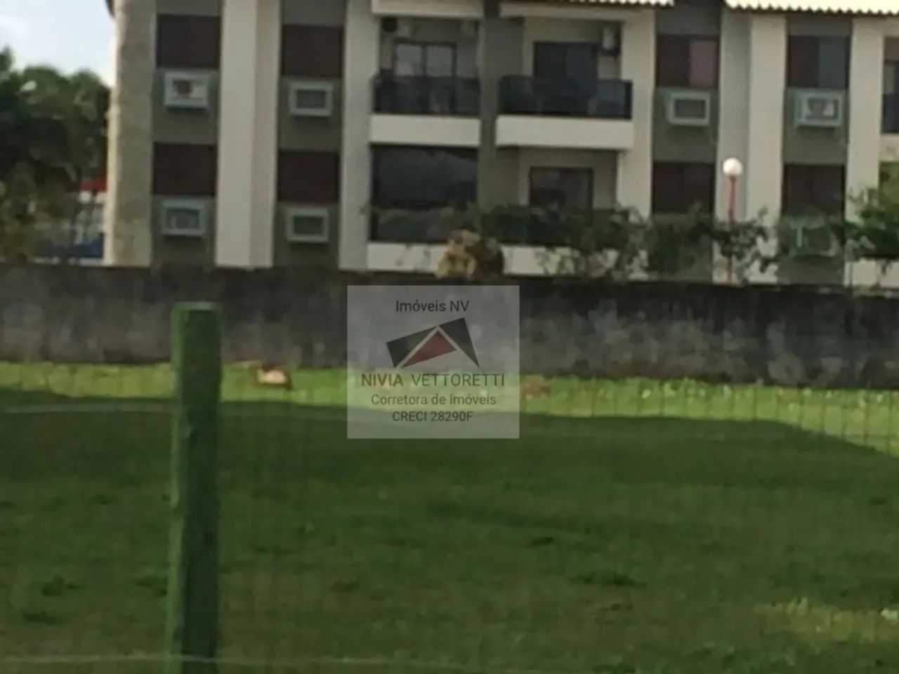 Terreno para prédio! - Foto 5