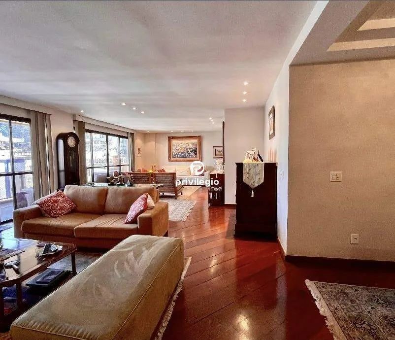 Apartamento 3 quartos FONTE DA SAUDADE I LAGOA - Foto 3