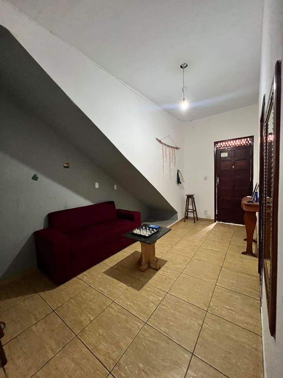 Camas na Casa (Privado e Compartilhado) - Foto 3
