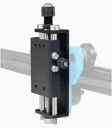 SUPORTE DE ELEVAÇÃO DO MODULO LASER TWO TREES PRO