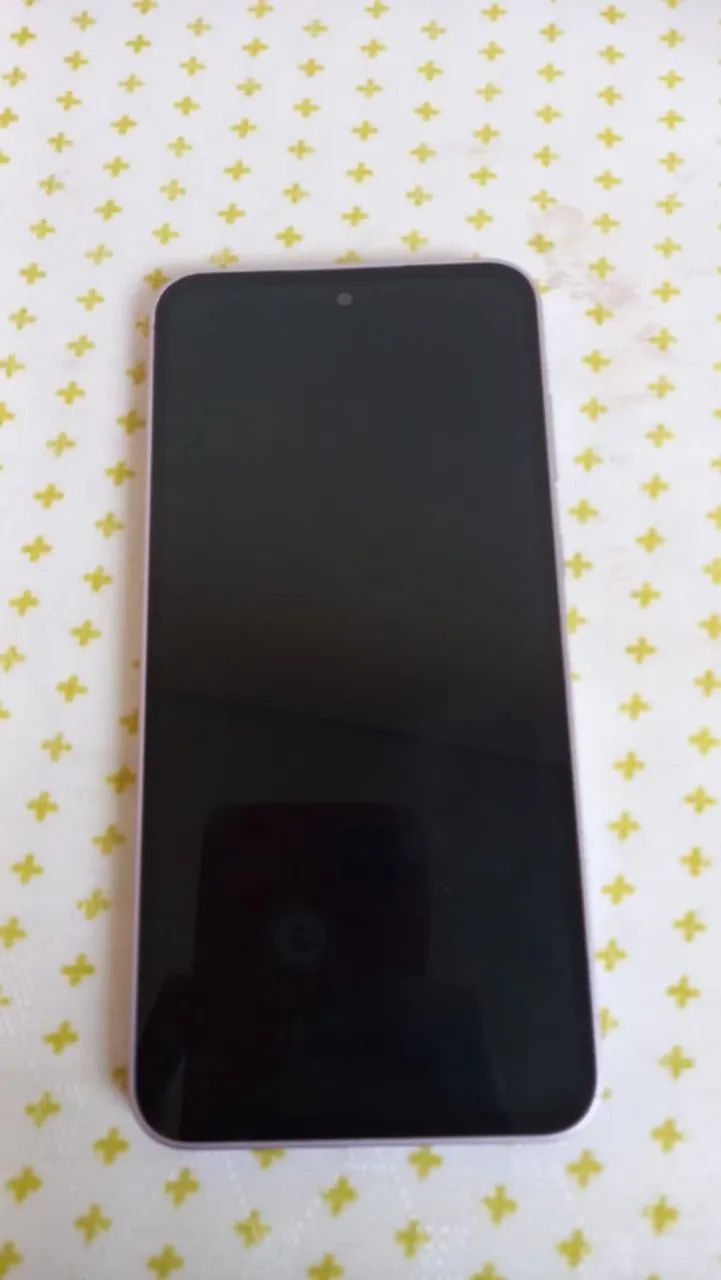 Vende se Samsung A35 5G 128gb - Foto 2