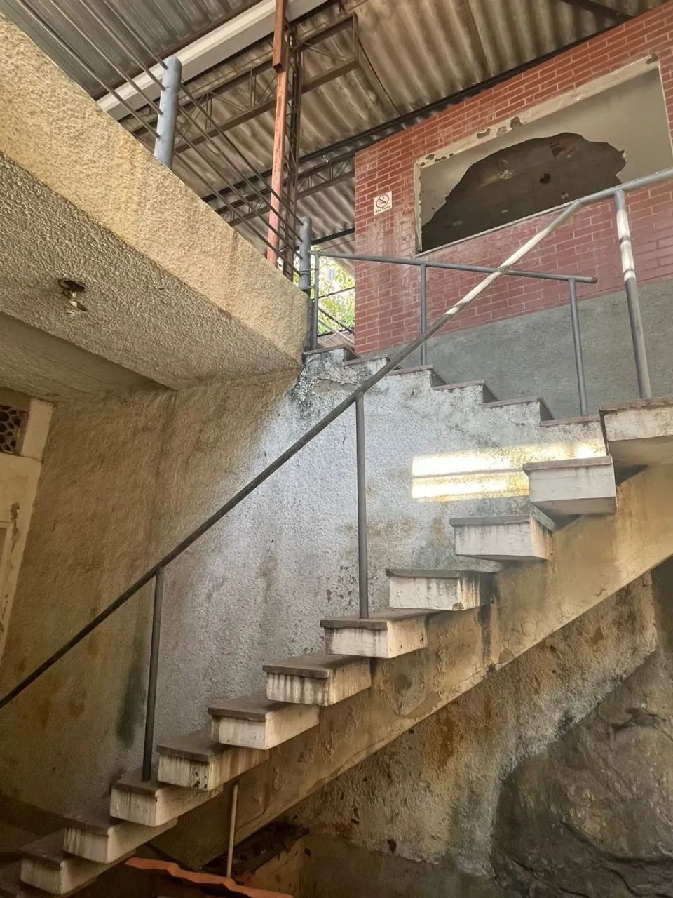 CASA COMERCIAL DR THIBAU - Foto 5