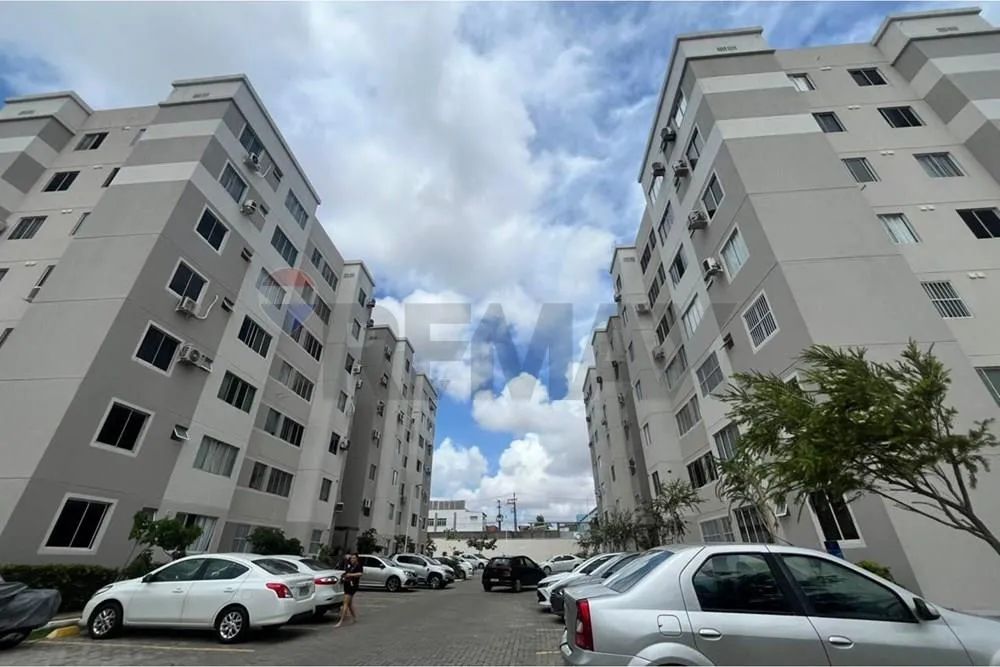 Alta Vista Passaré - Foto 2
