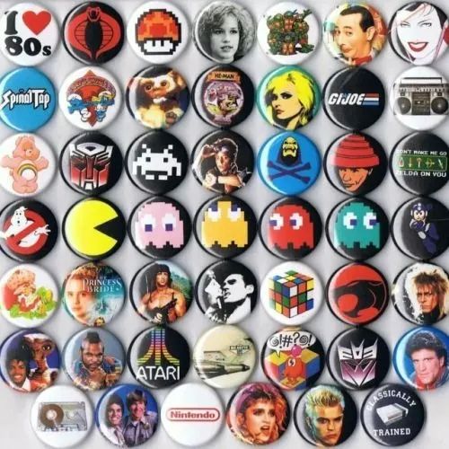 Matriz Button Estrela + 100 Kits Alfinetes Pin Personalizado - Foto 3