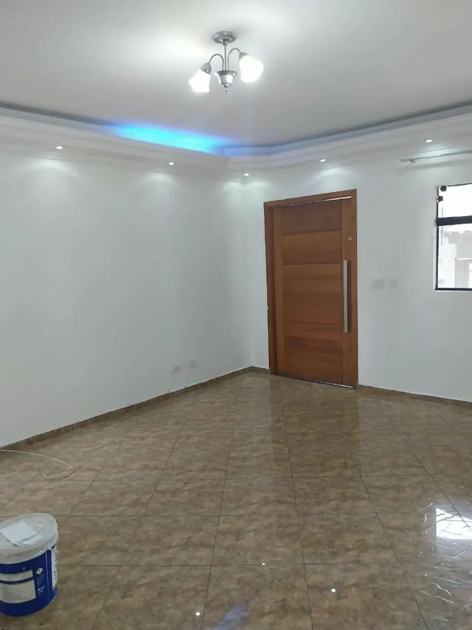 Sobrado Continental 3 - Foto 2
