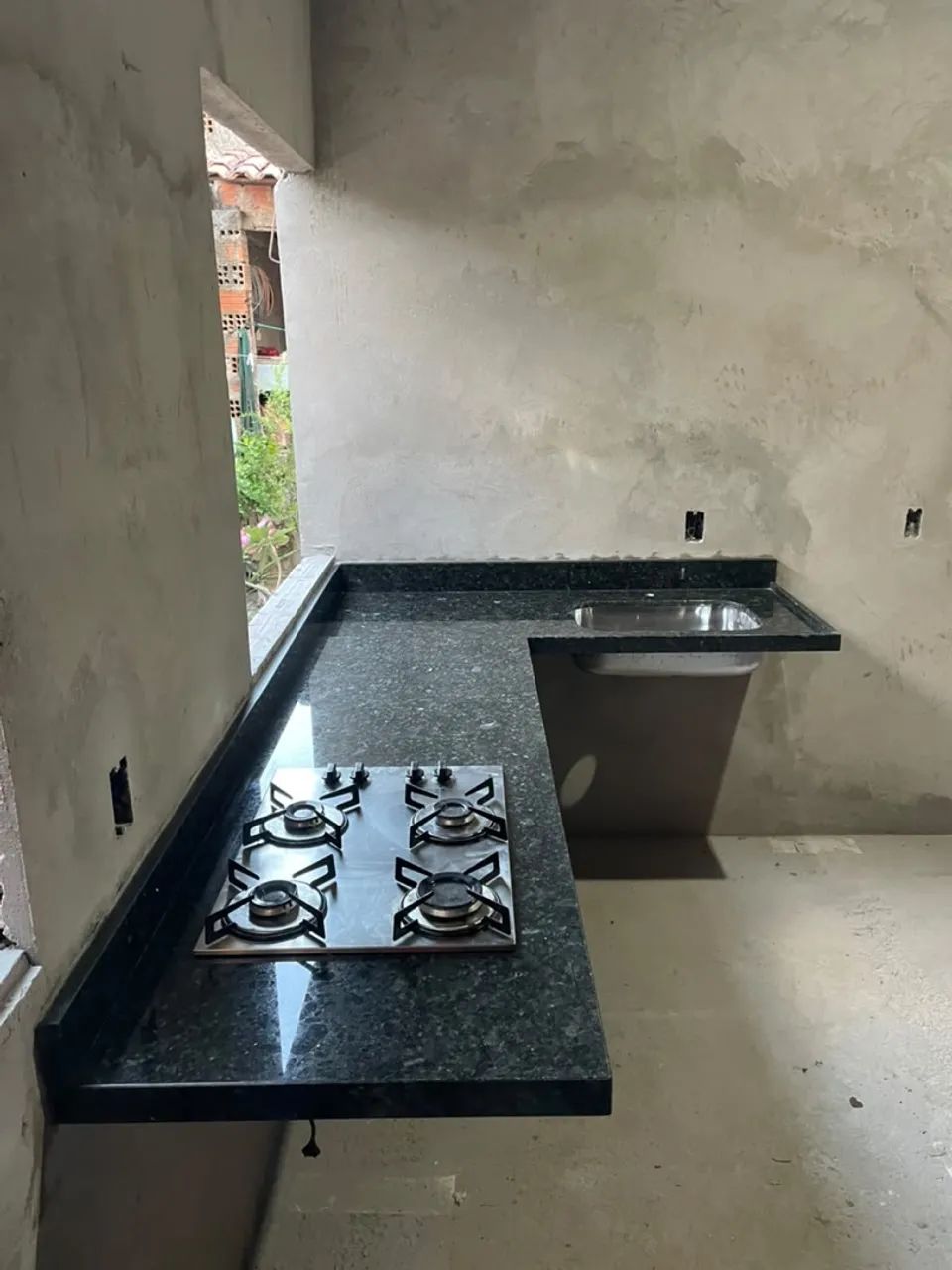 Atalaia marmoraria  - Foto 2