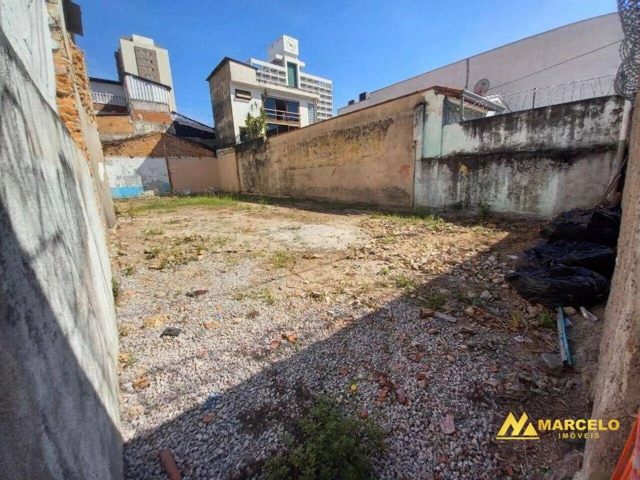 Terreno próximo ao Poupa Tempo - Foto 2