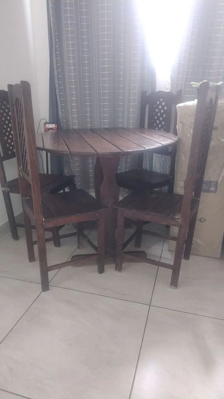 Mesa
