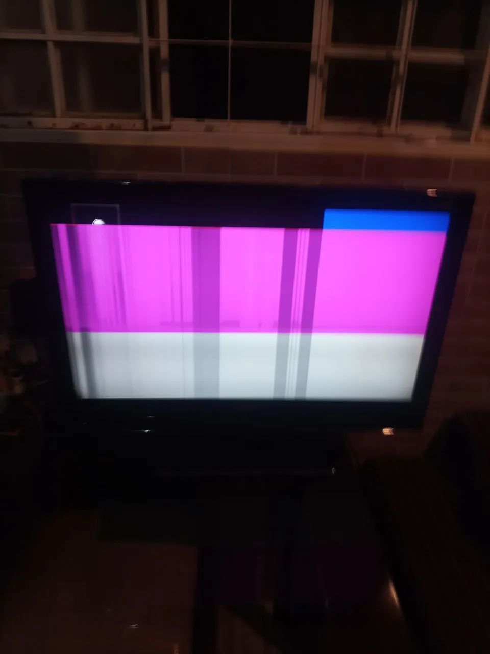 TV 32 SEMP - Foto 5