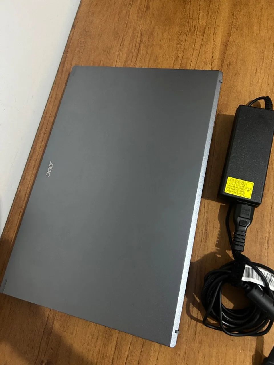 Notebook Acer Aspire 5 