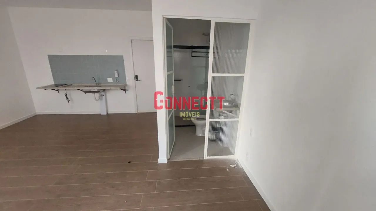 APARTAMENTO STUDIO NO NOVA ALIANÇA SUL. - Foto 3