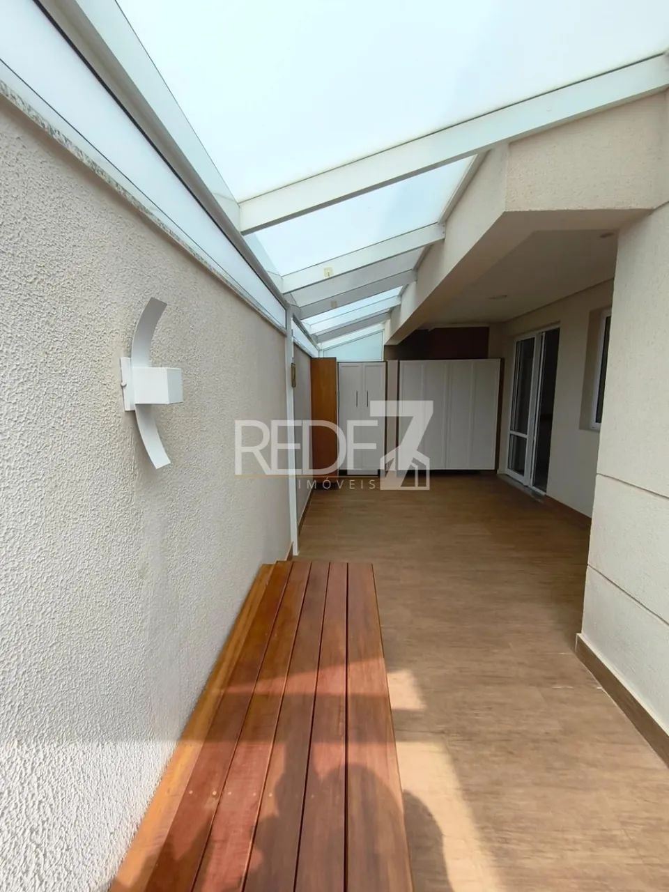 apartamento - Vila Proost de Souza - Campinas - Foto 2