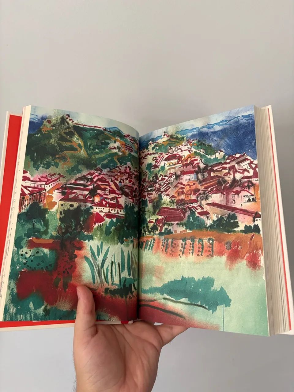 Livro Machado de Assis  - Foto 2