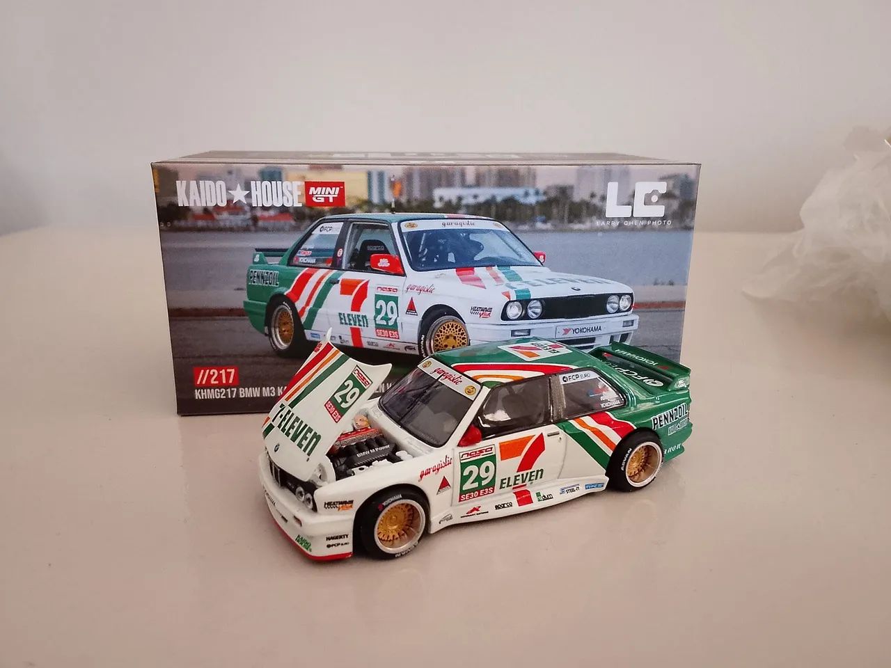 Coleção Hotwheels  - Foto 5