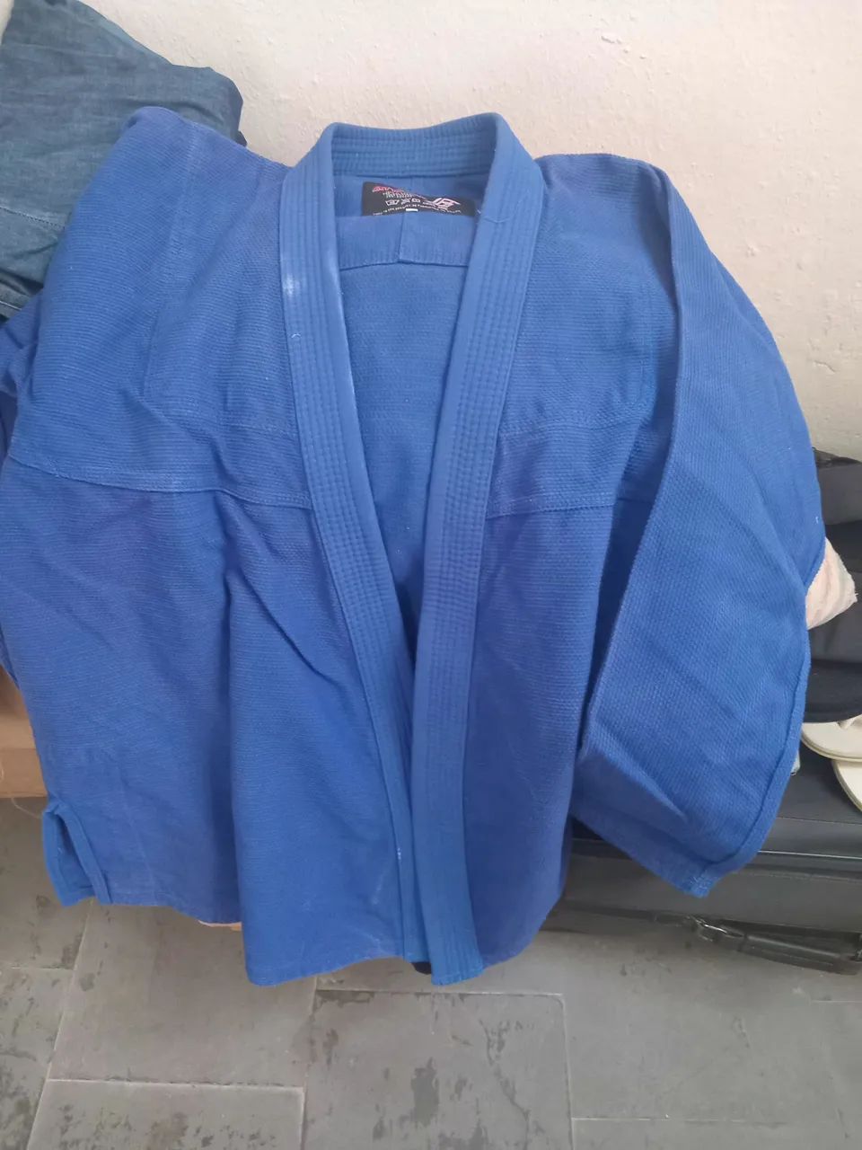 Kimono  - Foto 4