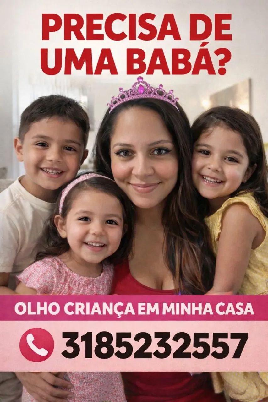 Babá 