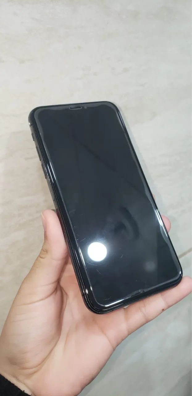 Iphone xs 64gb - Foto 2