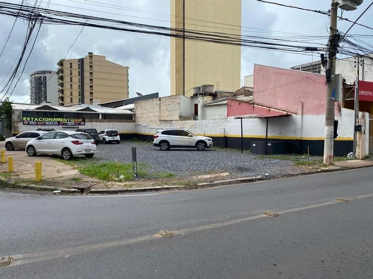 TERRENO - VENDA - Popular - Cuiabá/MT - Foto 4