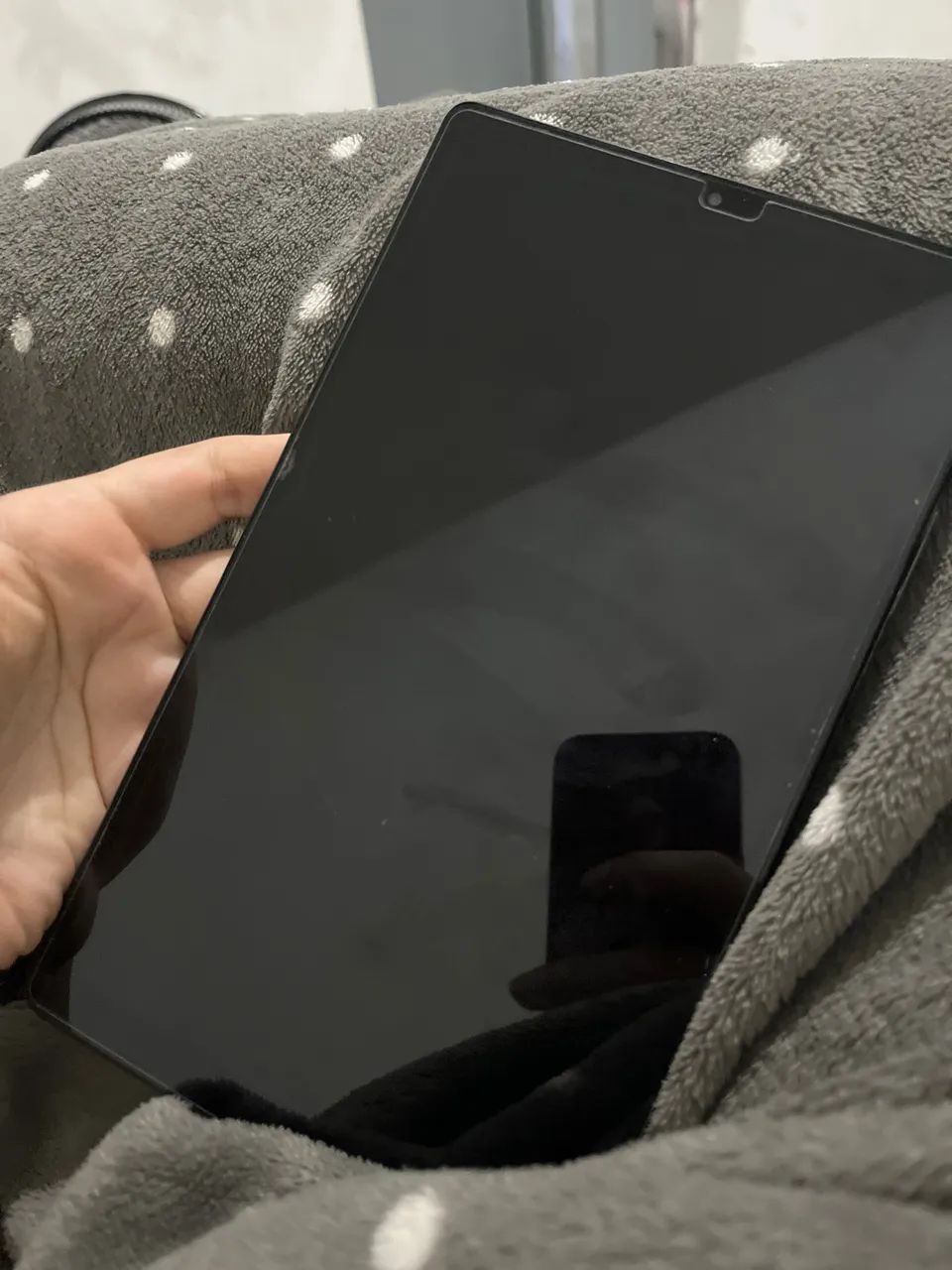 Tablet A7 lite