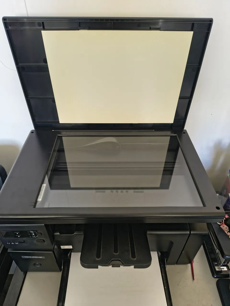 Impressora HP 220V - Foto 4