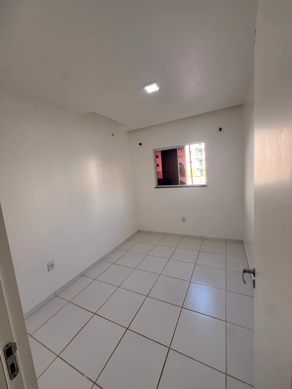 Aluguel de apartamento  - Foto 4