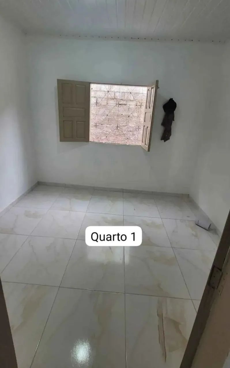 CASA NO PARACURI  - Foto 5
