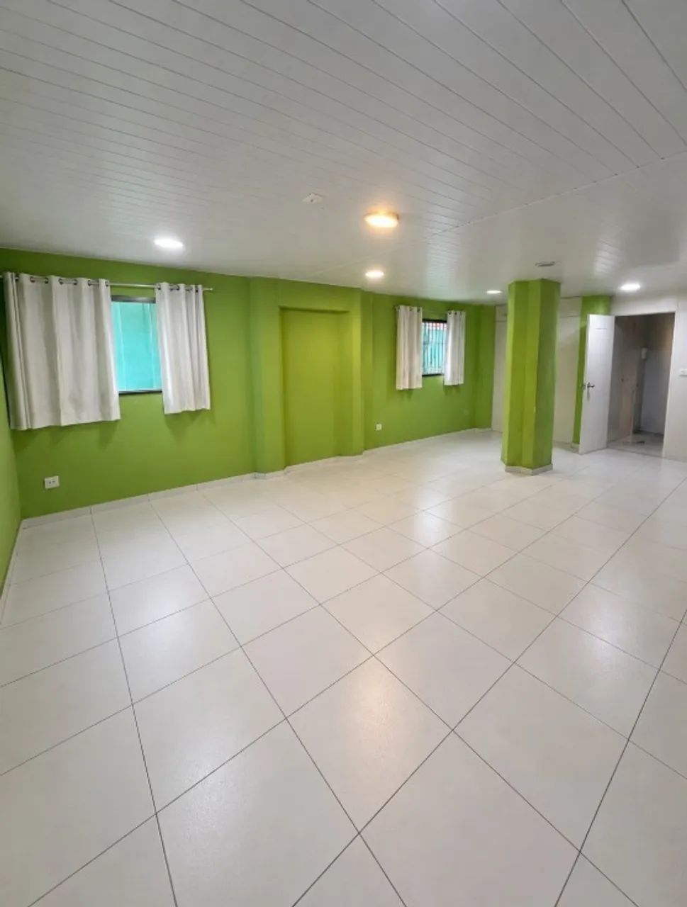 SALA COMERCIAL em BELÉM - PA, BATISTA CAMPOS - Foto 2