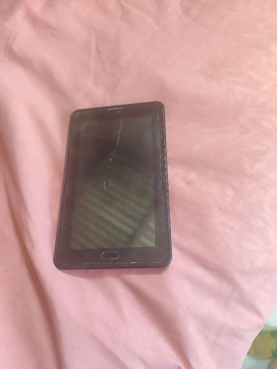 Vendo tablet  - Foto 3