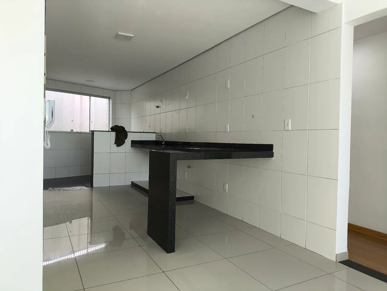 Apartamento no Barreiro, oportunidade! - Foto 3