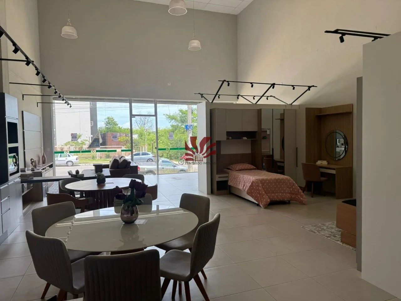 Loja com 160m², Igara - Canoas/RS - Foto 4