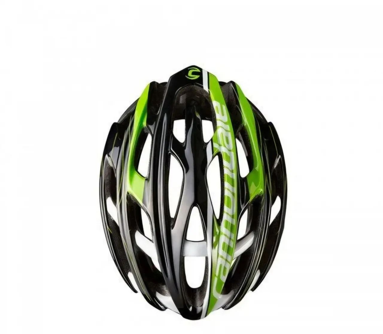 Capacete bicicleta Cannondale Cypher - Foto 3