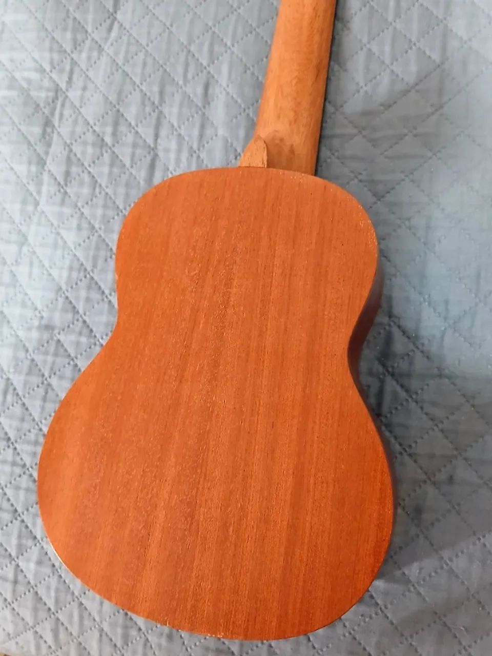UKULELE KALANI - Foto 4