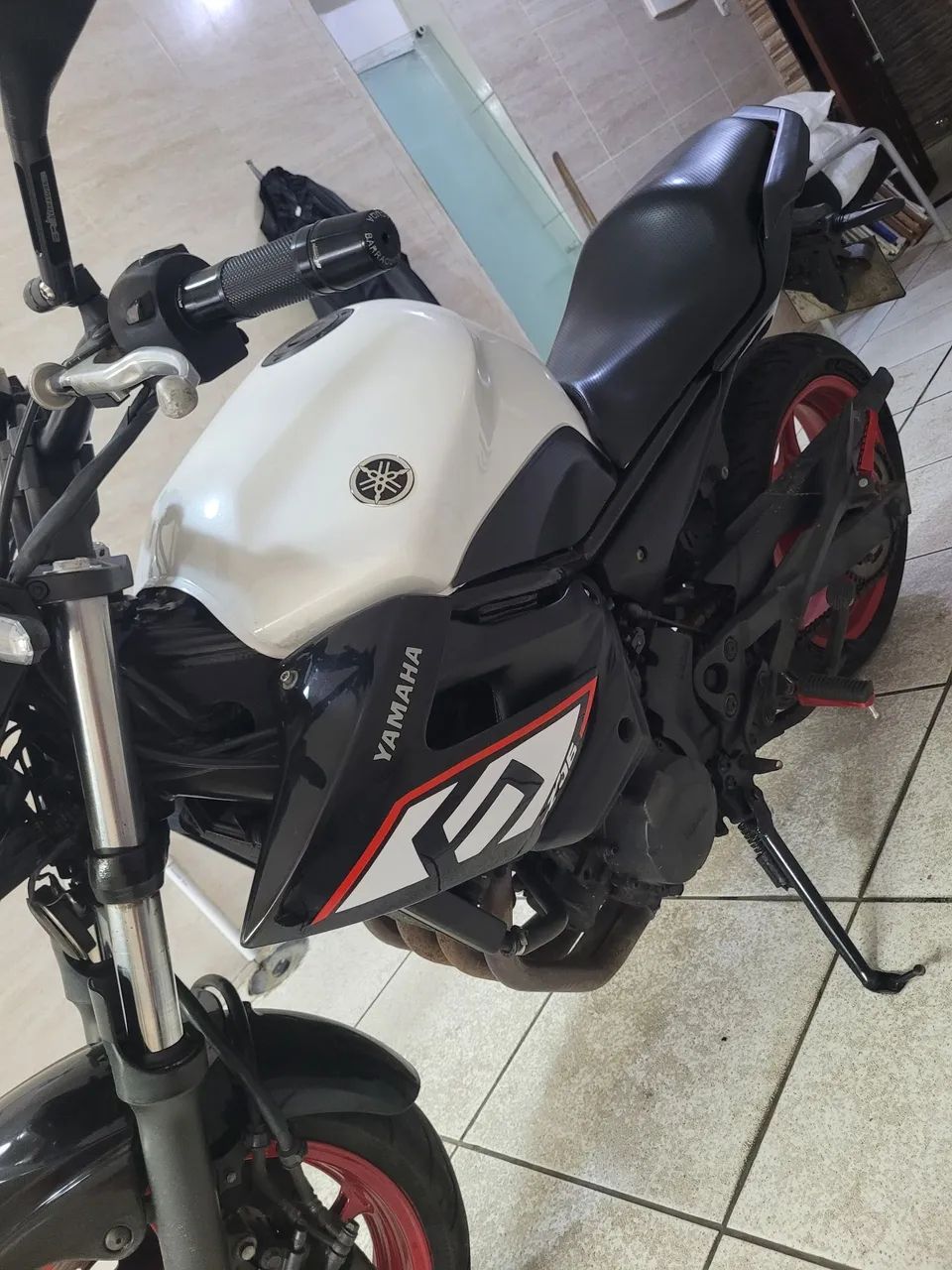 Troco xj6  - Foto 3