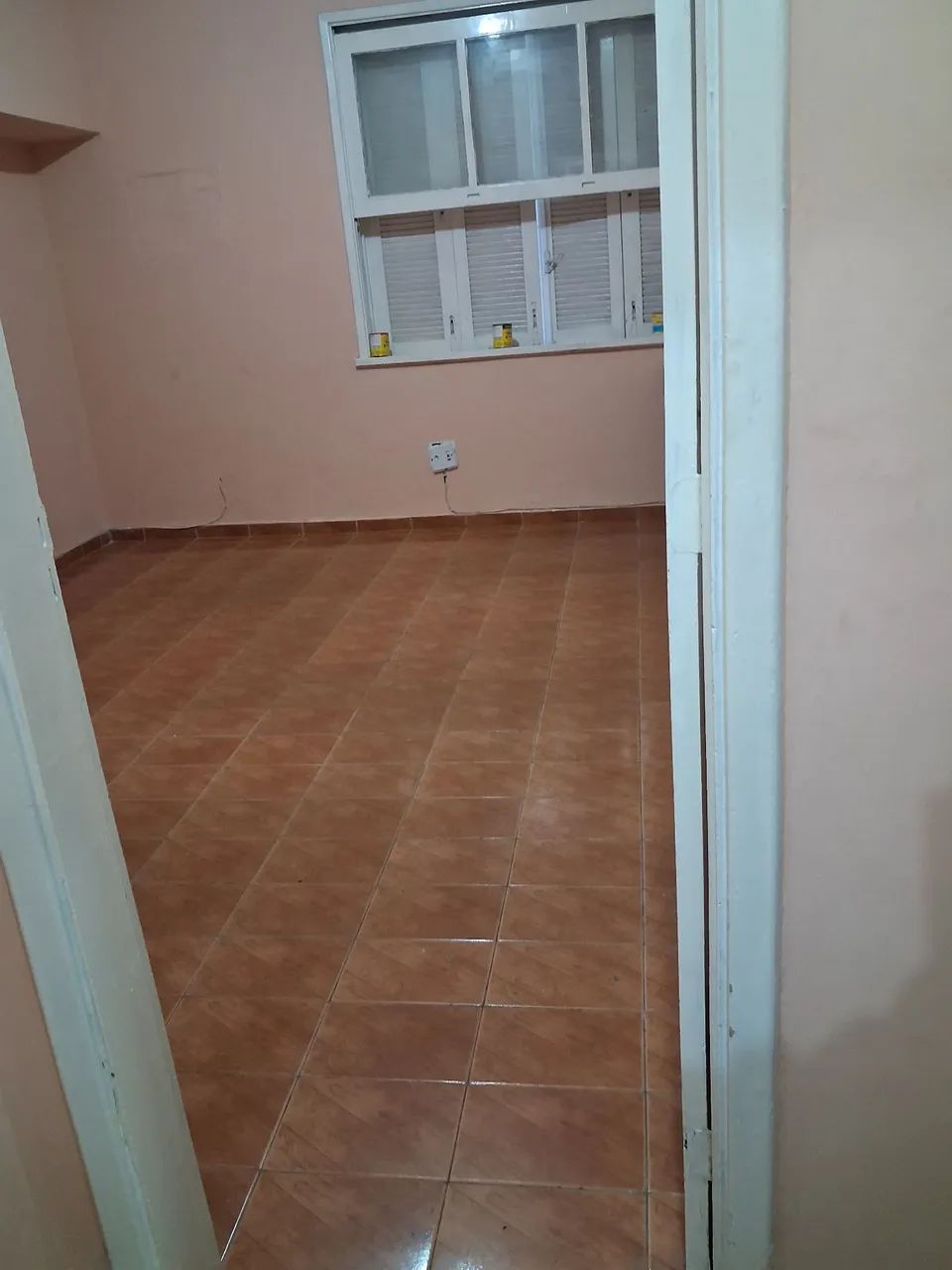Alugo - Foto 4
