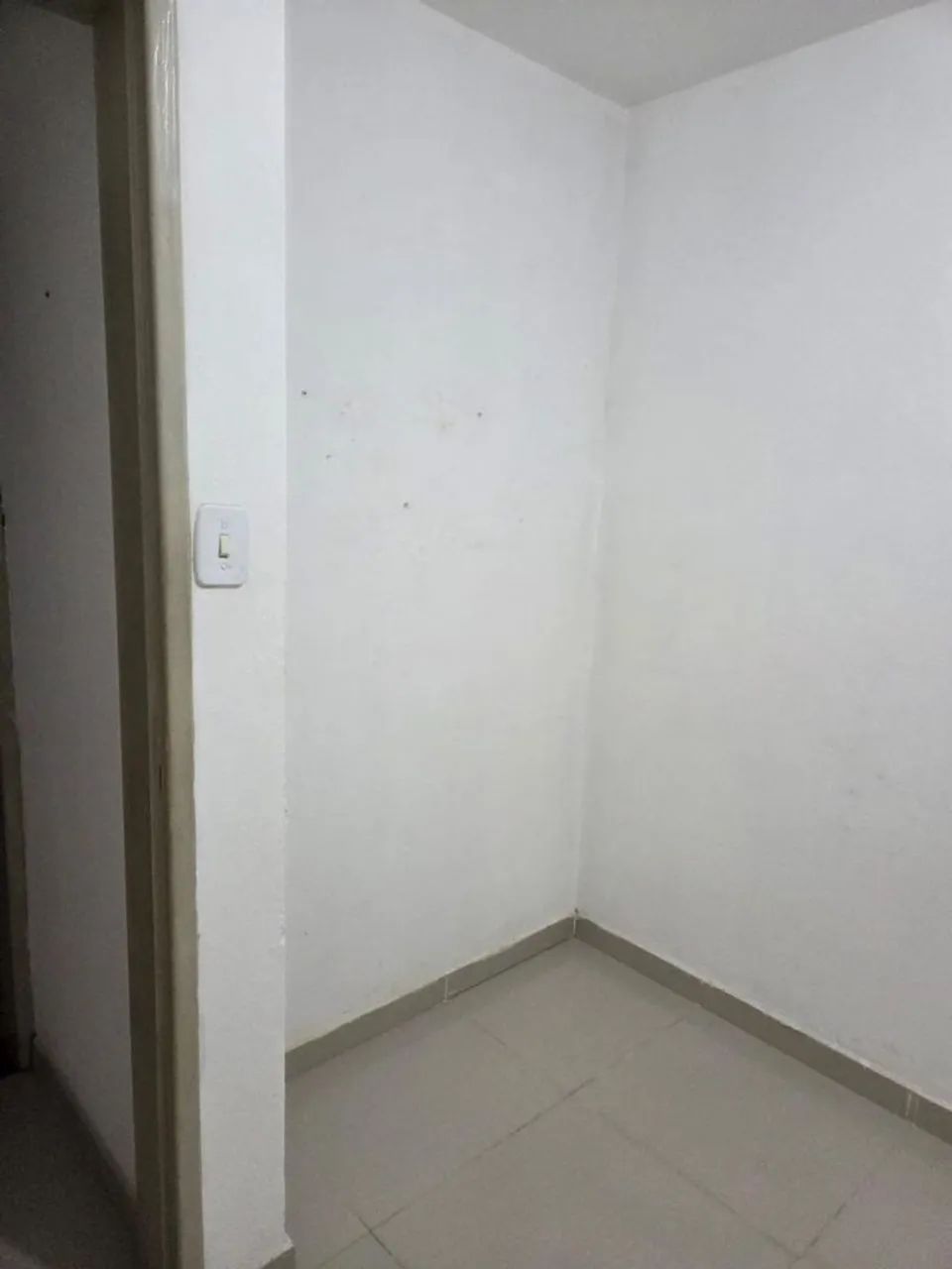 Vendo apartamento - Foto 2