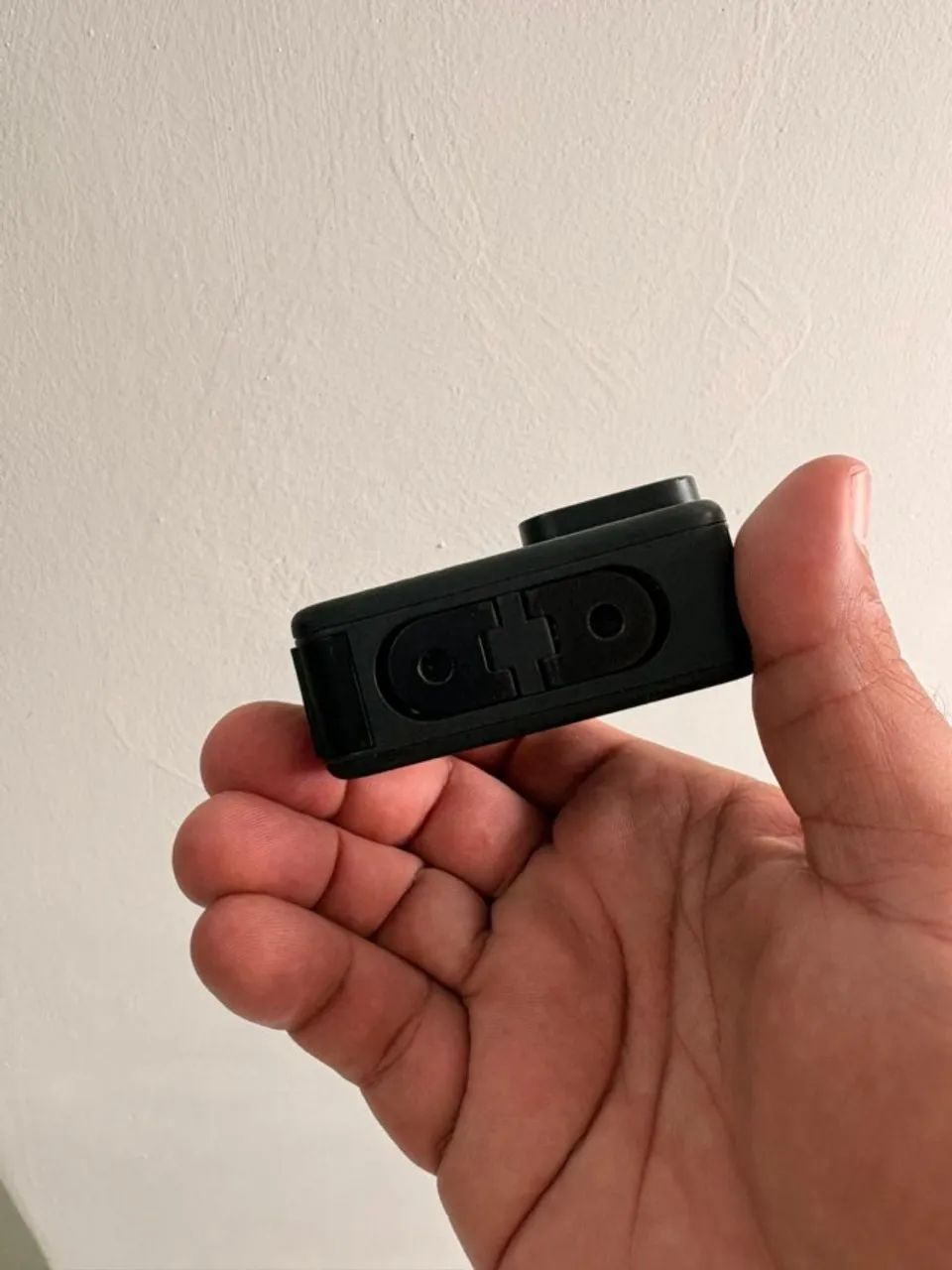 GO PRO HERO 9 - Visor frontal 4K - Foto 4