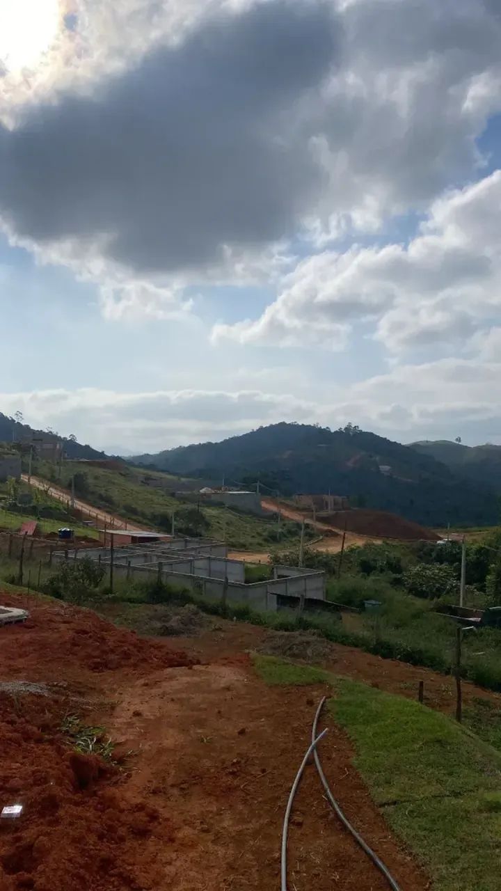 A Melhor Escolha Para Investir - Foto 5