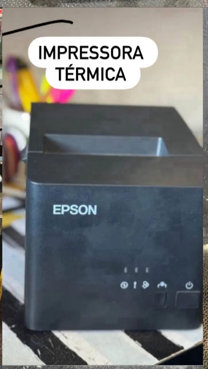 Printer404871717543618560